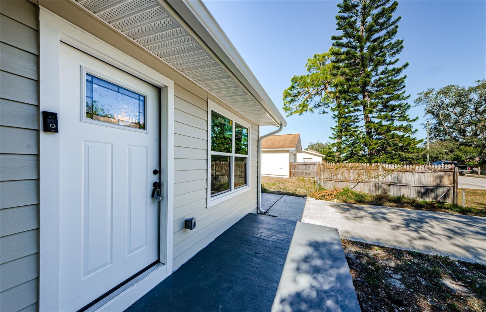 Details for 3562 Fisher Rd, PALM HARBOR, FL 34683