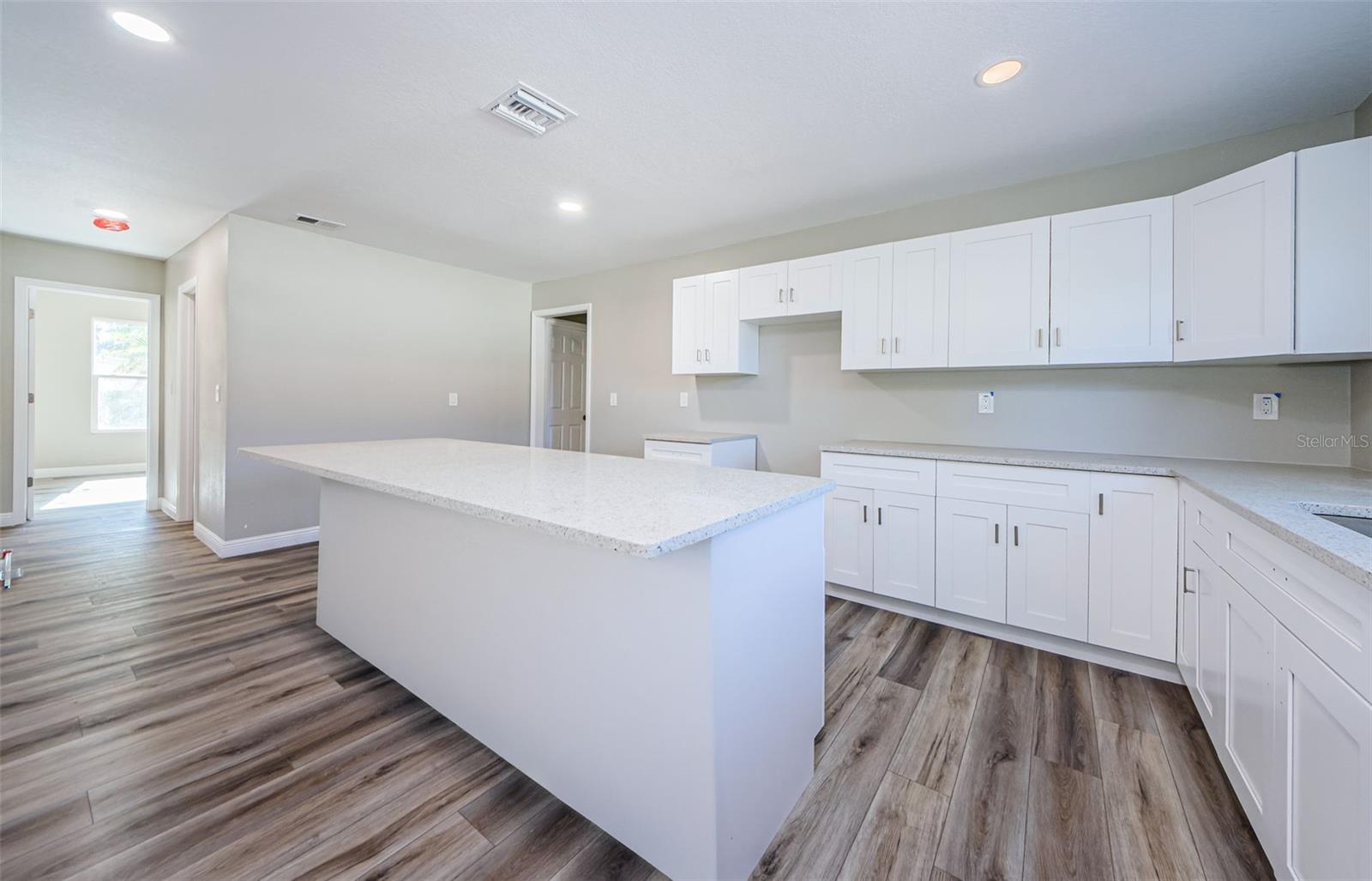 Image 11 of 20 For 3562 Fisher Rd