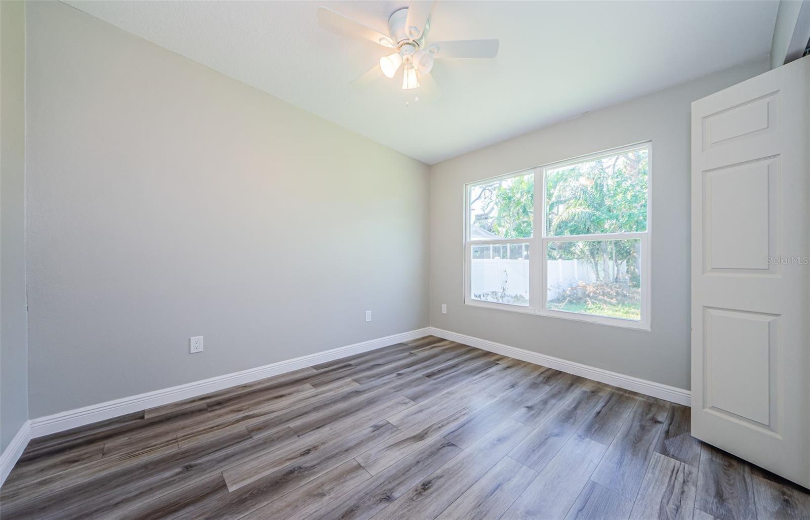 Image 12 of 20 For 3562 Fisher Rd