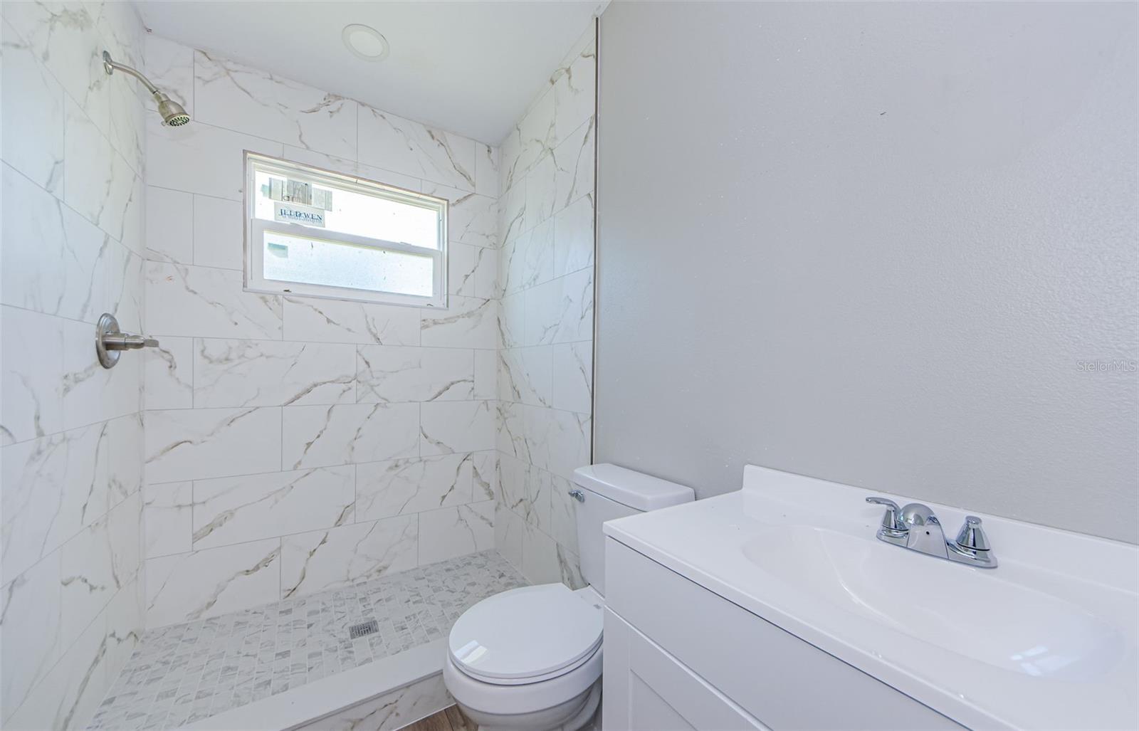 Image 15 of 20 For 3562 Fisher Rd