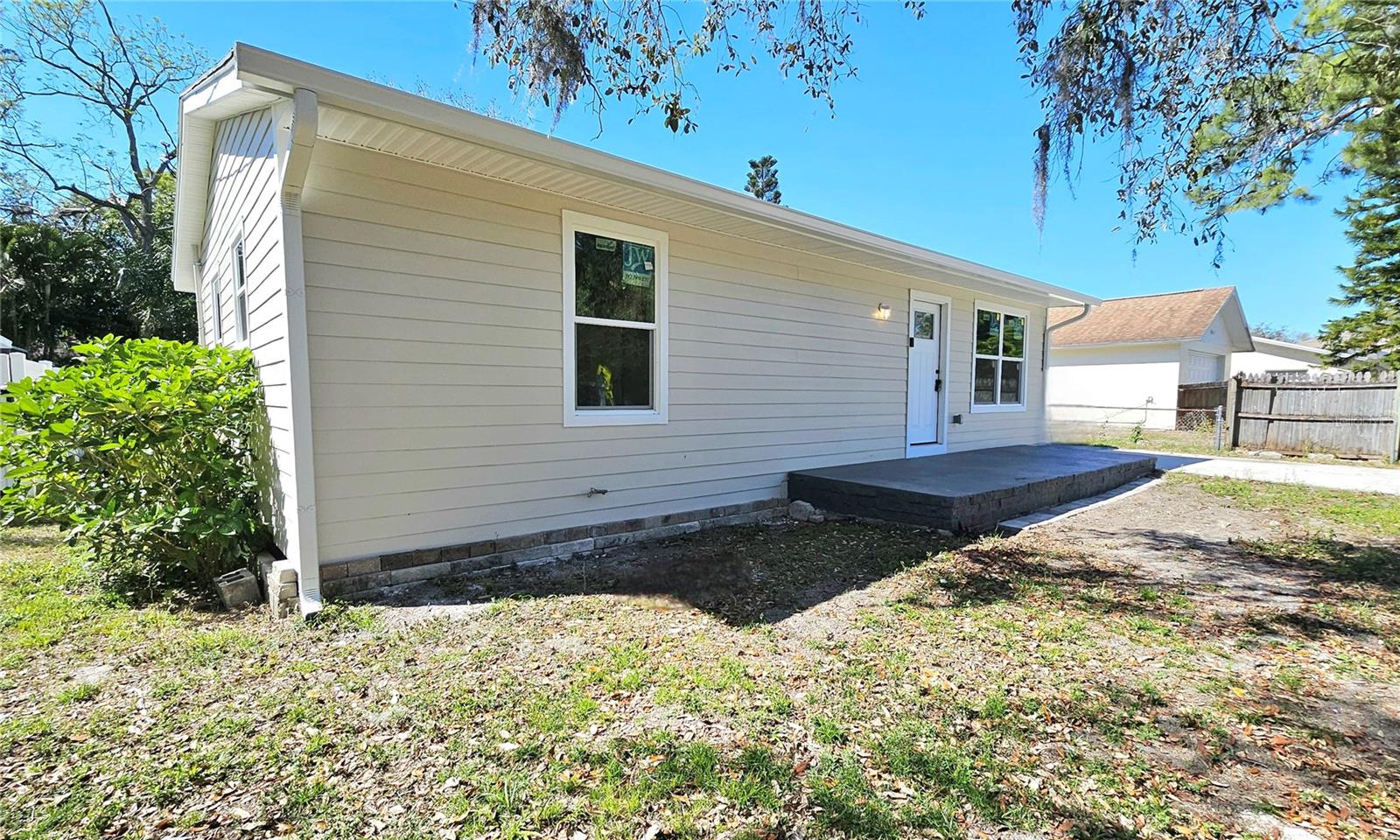 Image 2 of 20 For 3562 Fisher Rd