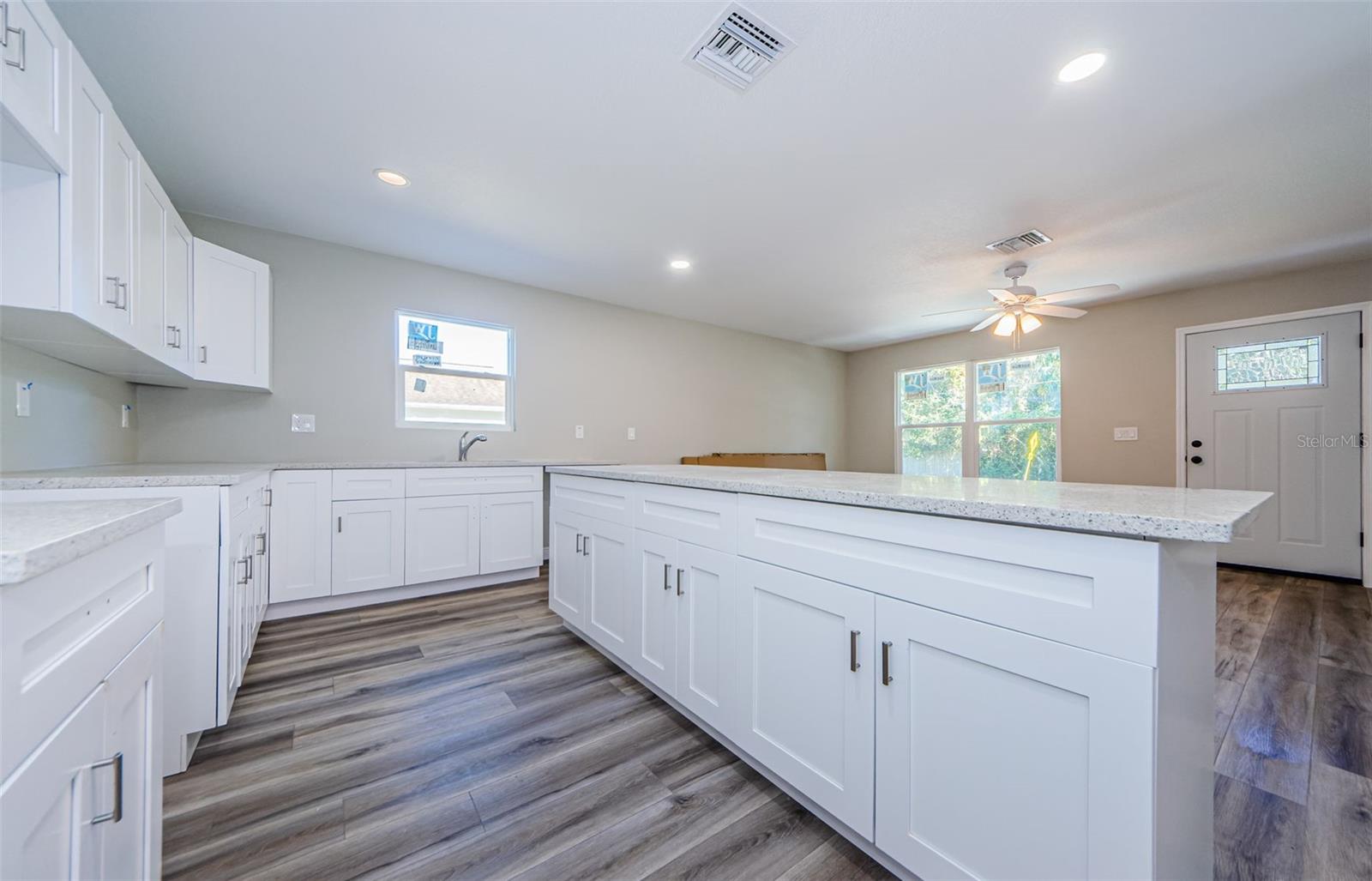 Image 6 of 20 For 3562 Fisher Rd