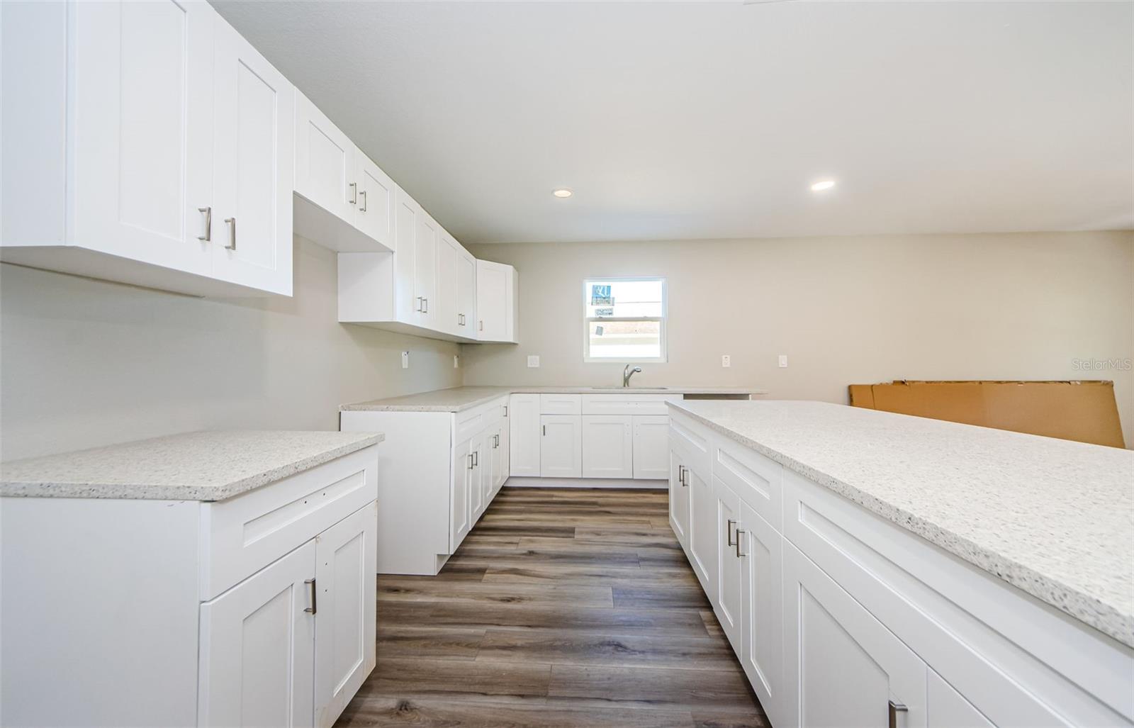 Image 7 of 20 For 3562 Fisher Rd