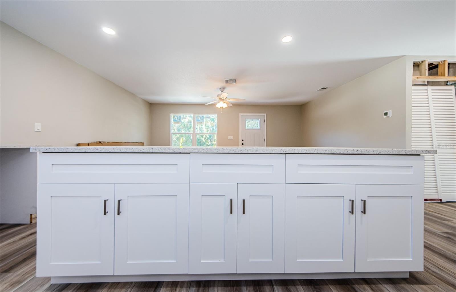 Image 9 of 20 For 3562 Fisher Rd