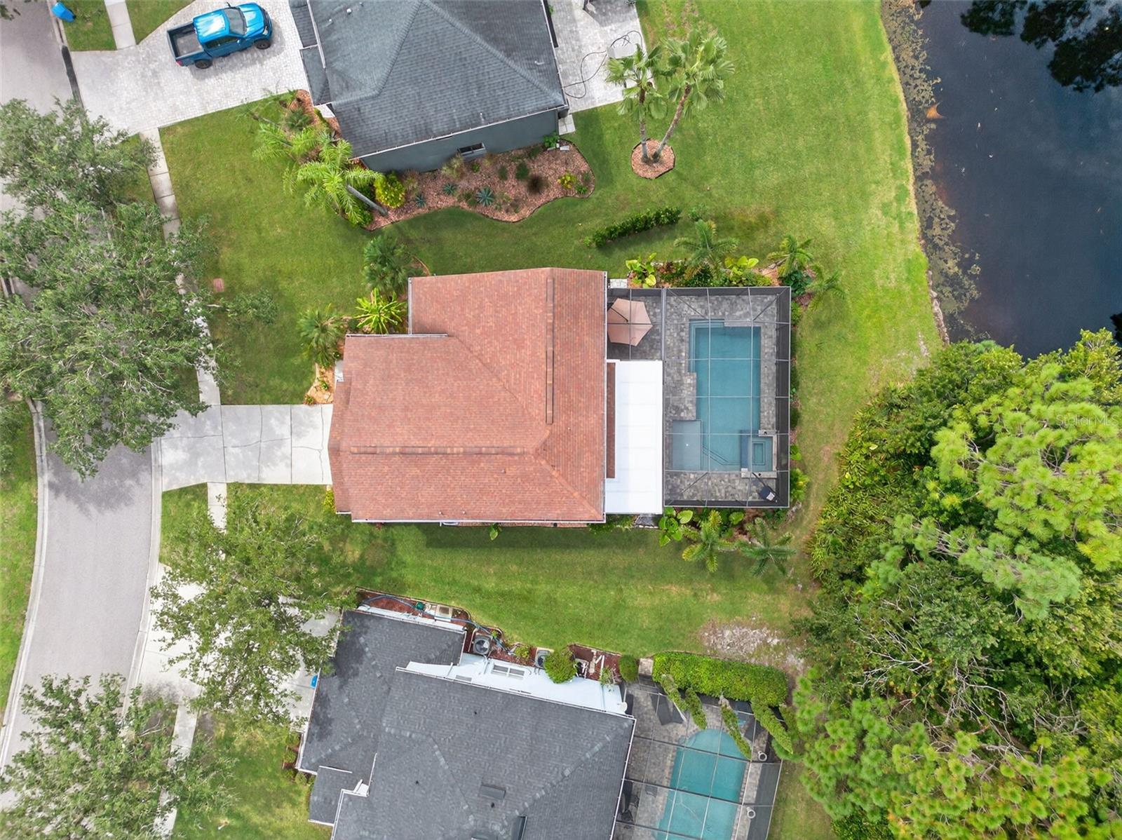 Image 3 of 54 For 13230 Royal George Avenue