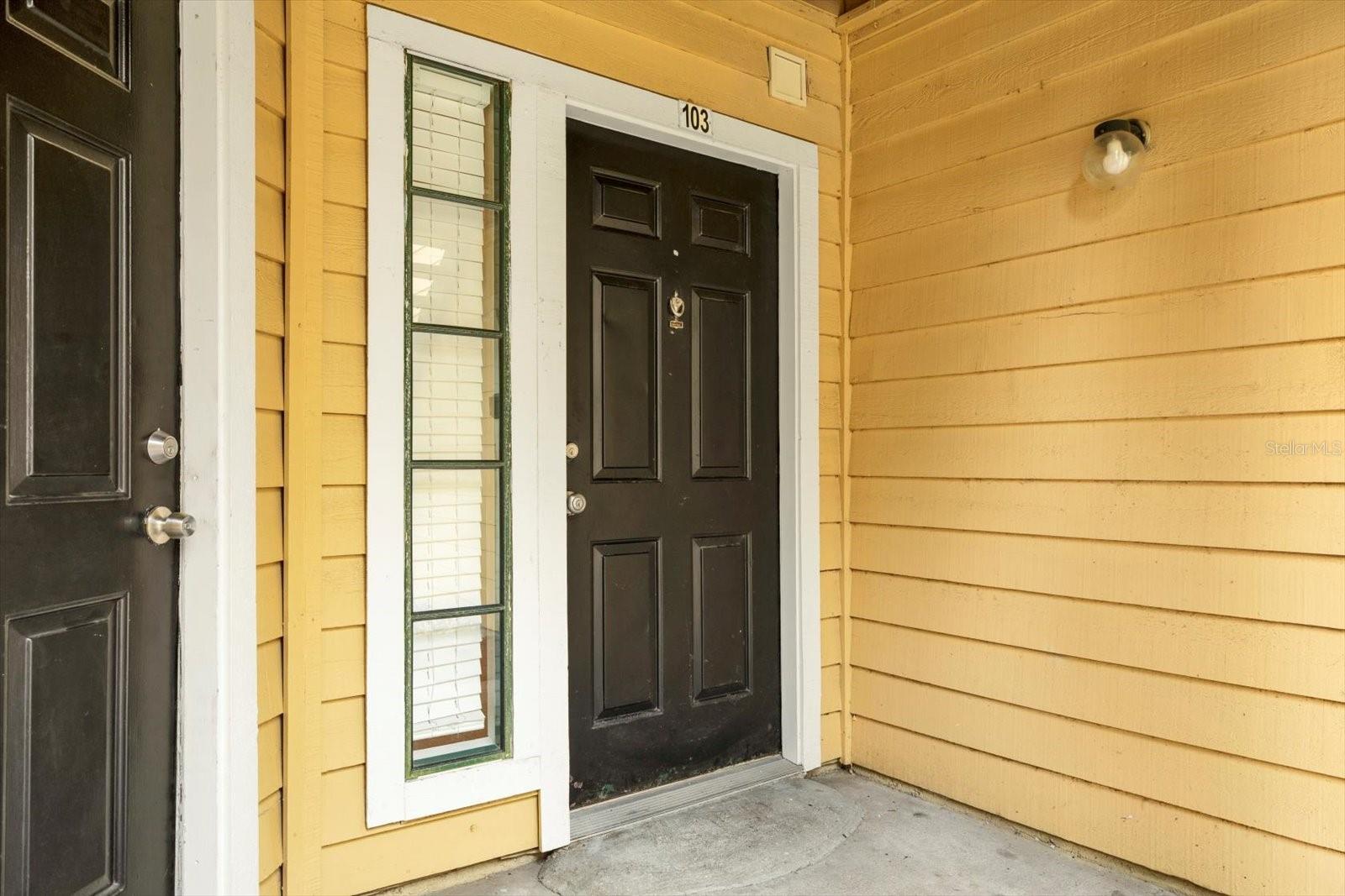Image 14 of 36 For 8742 Mallard Reserve Drive 103