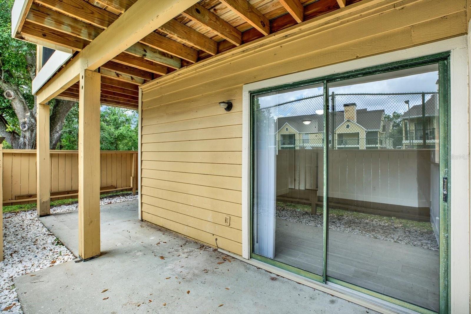 Image 15 of 36 For 8742 Mallard Reserve Drive 103