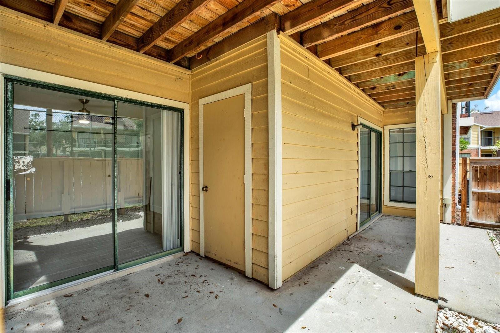 Image 16 of 36 For 8742 Mallard Reserve Drive 103