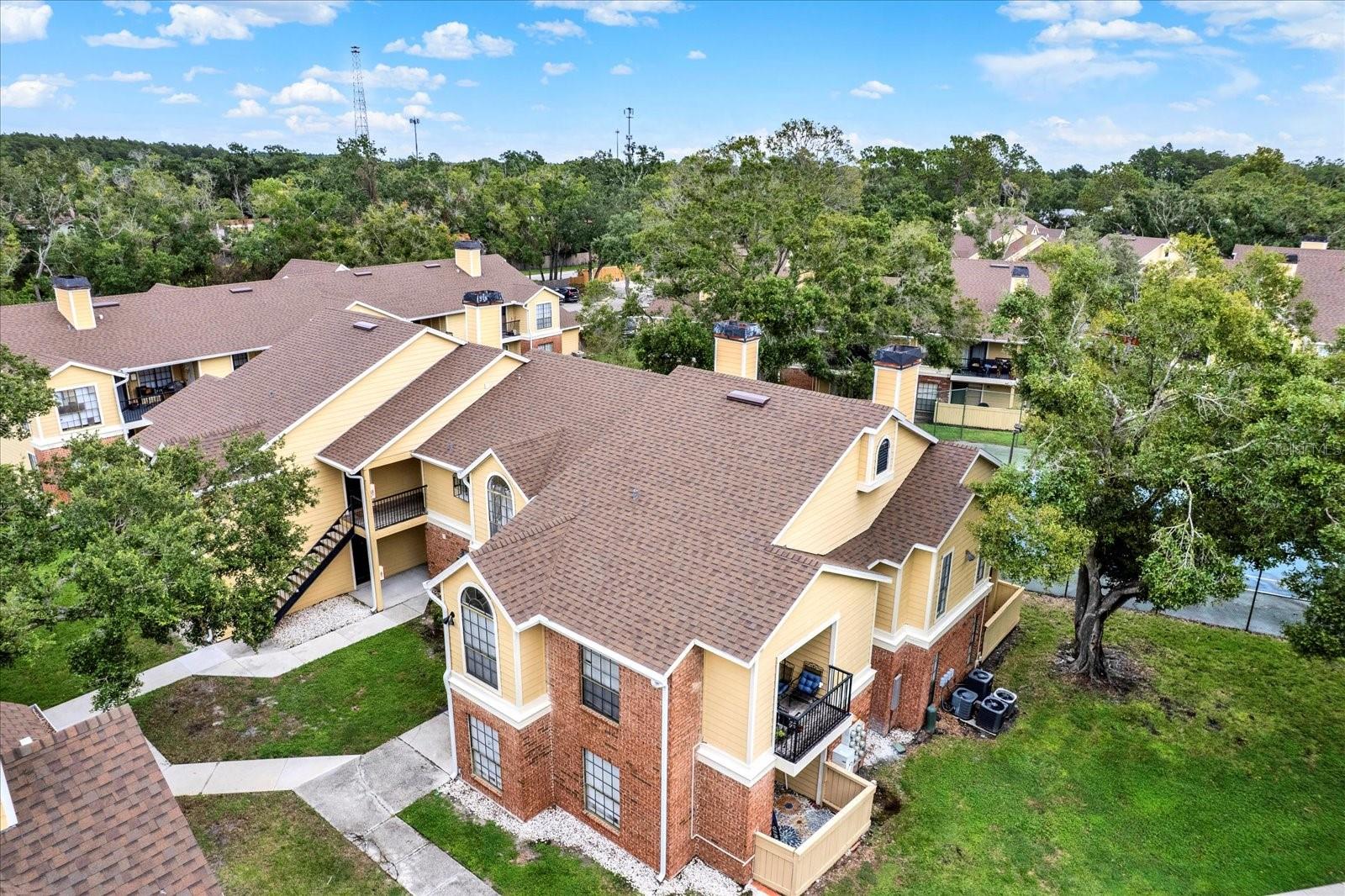 Image 19 of 36 For 8742 Mallard Reserve Drive 103