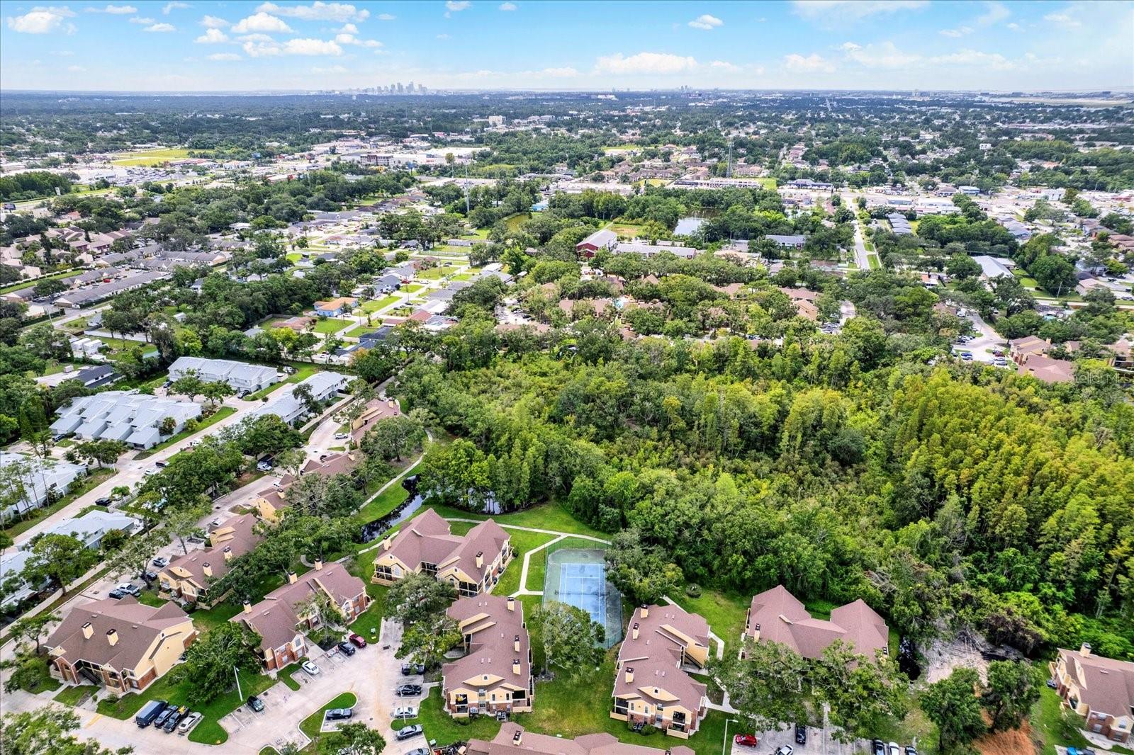 Image 24 of 36 For 8742 Mallard Reserve Drive 103