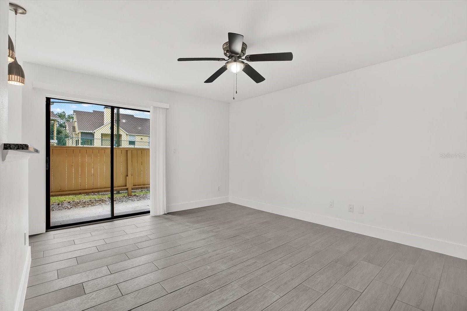 Image 3 of 36 For 8742 Mallard Reserve Drive 103