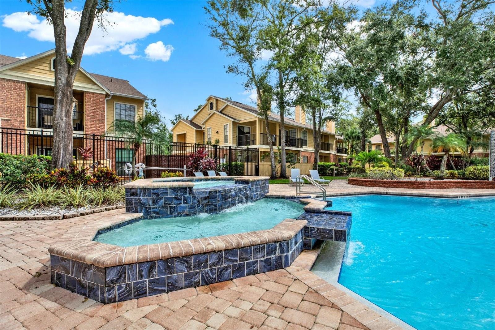 Image 34 of 36 For 8742 Mallard Reserve Drive 103