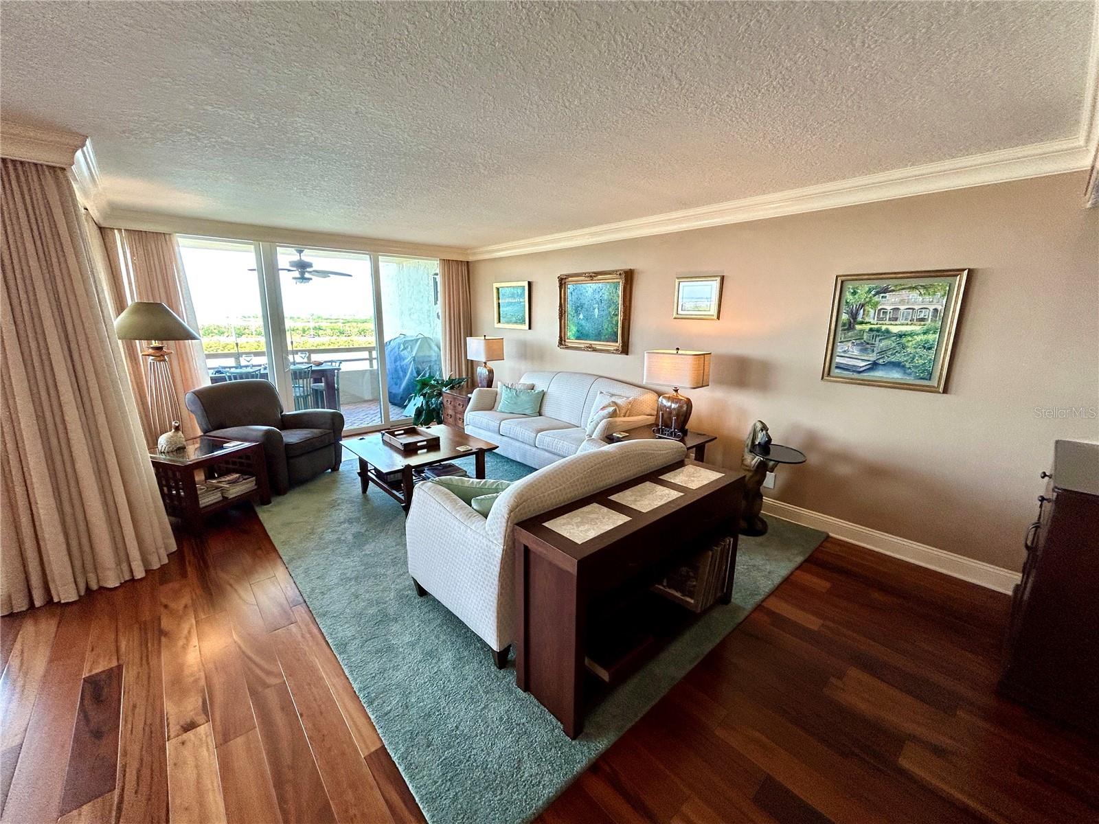 Image 11 of 53 For 5701 Mariner Street 701