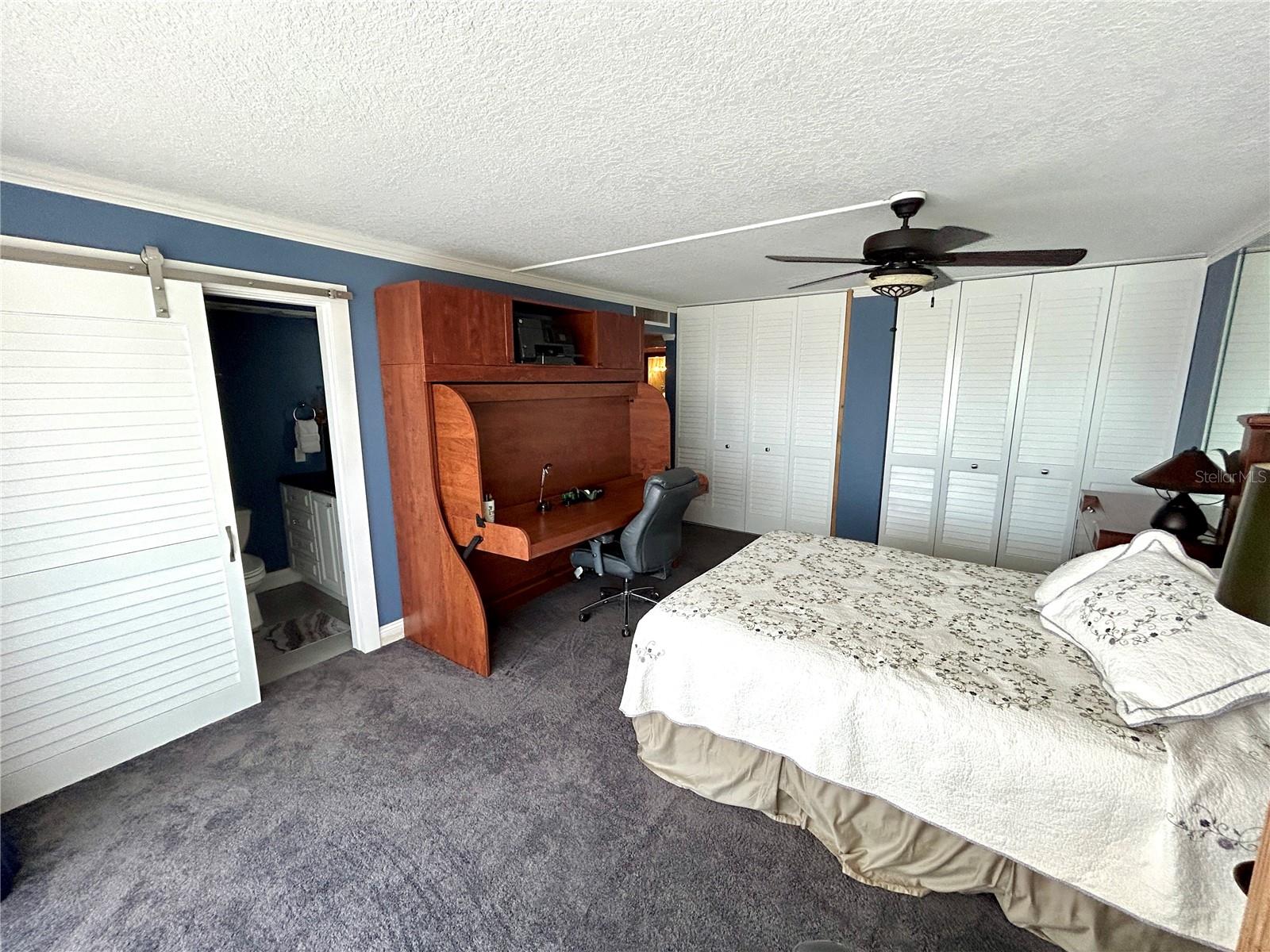 Image 34 of 53 For 5701 Mariner Street 701