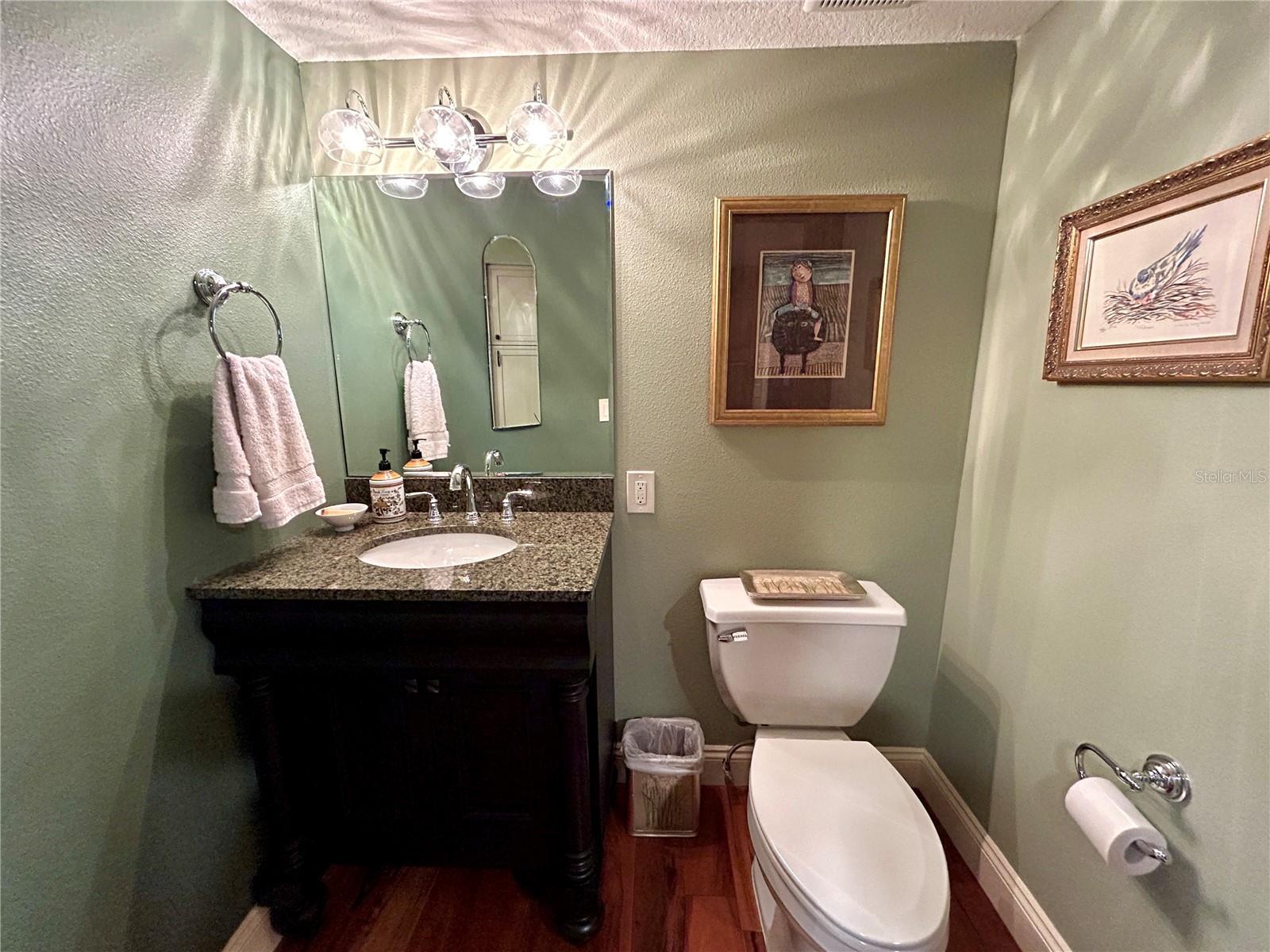 Image 40 of 53 For 5701 Mariner Street 701