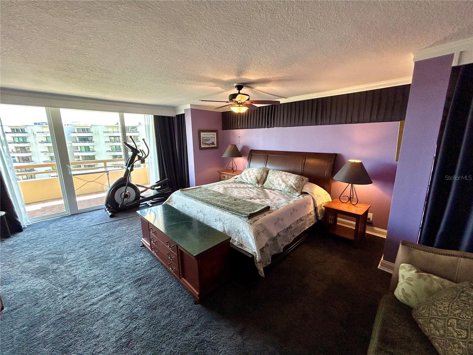 Image 41 of 53 For 5701 Mariner Street 701