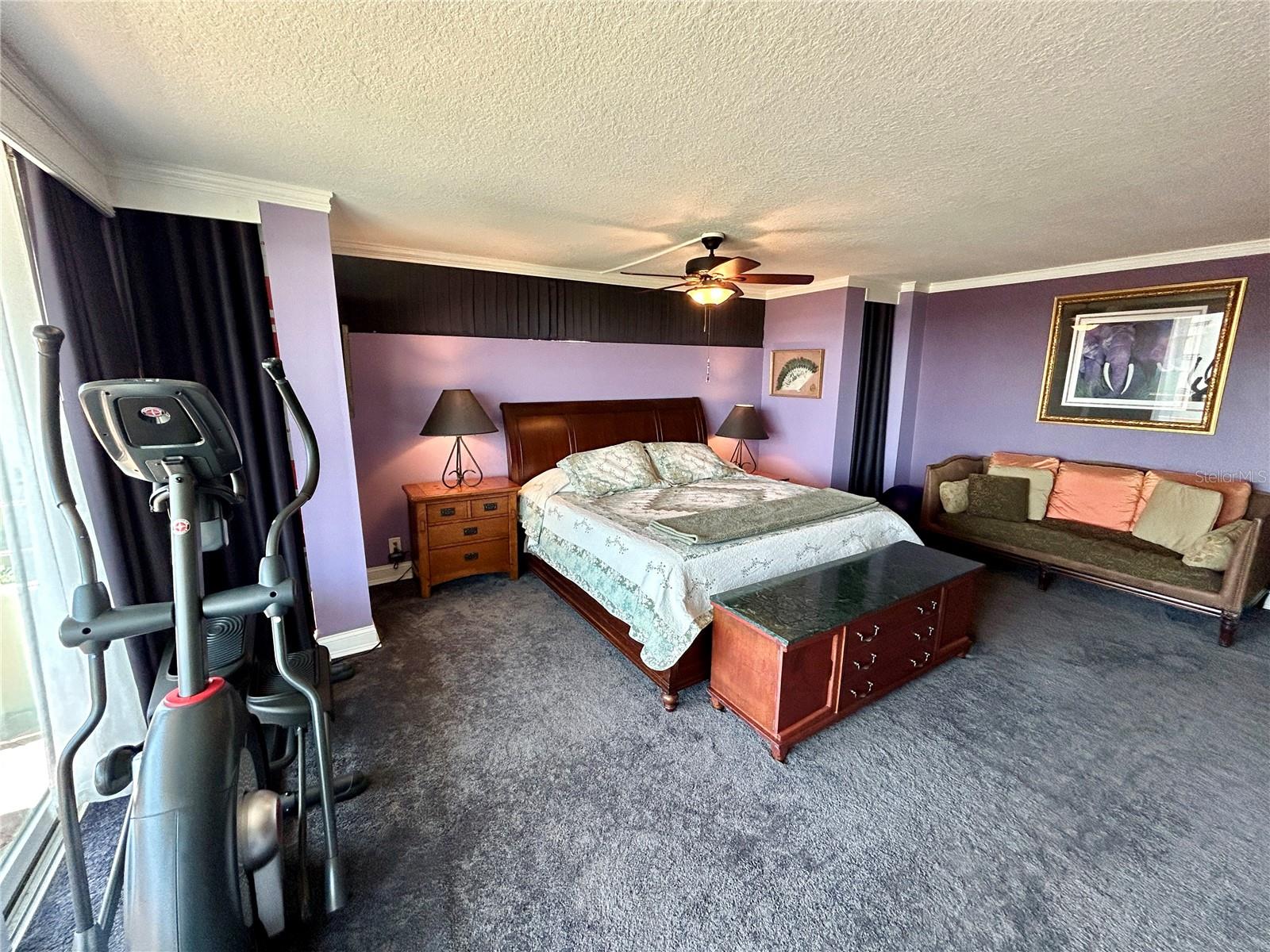 Image 42 of 53 For 5701 Mariner Street 701
