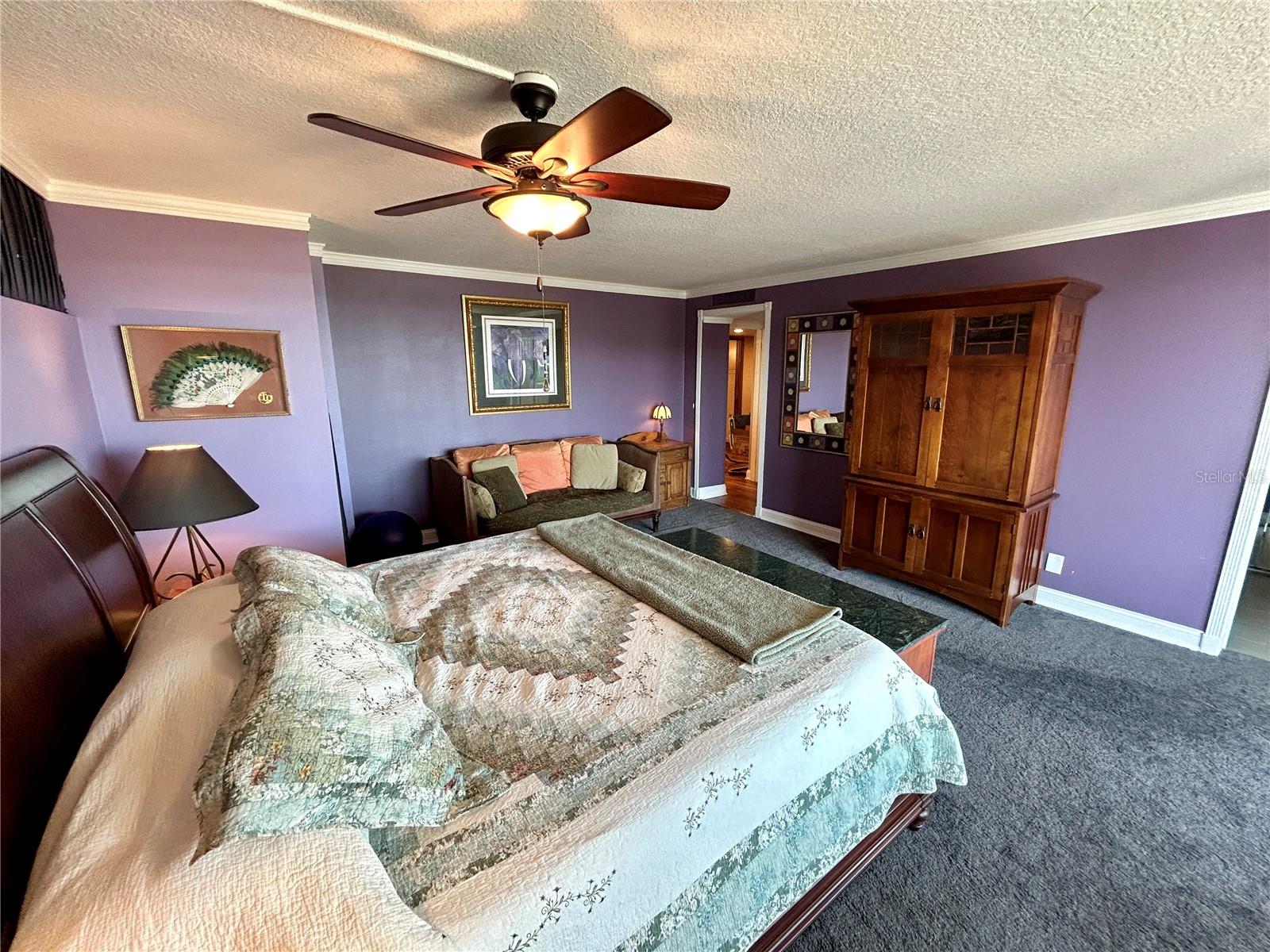 Image 43 of 53 For 5701 Mariner Street 701