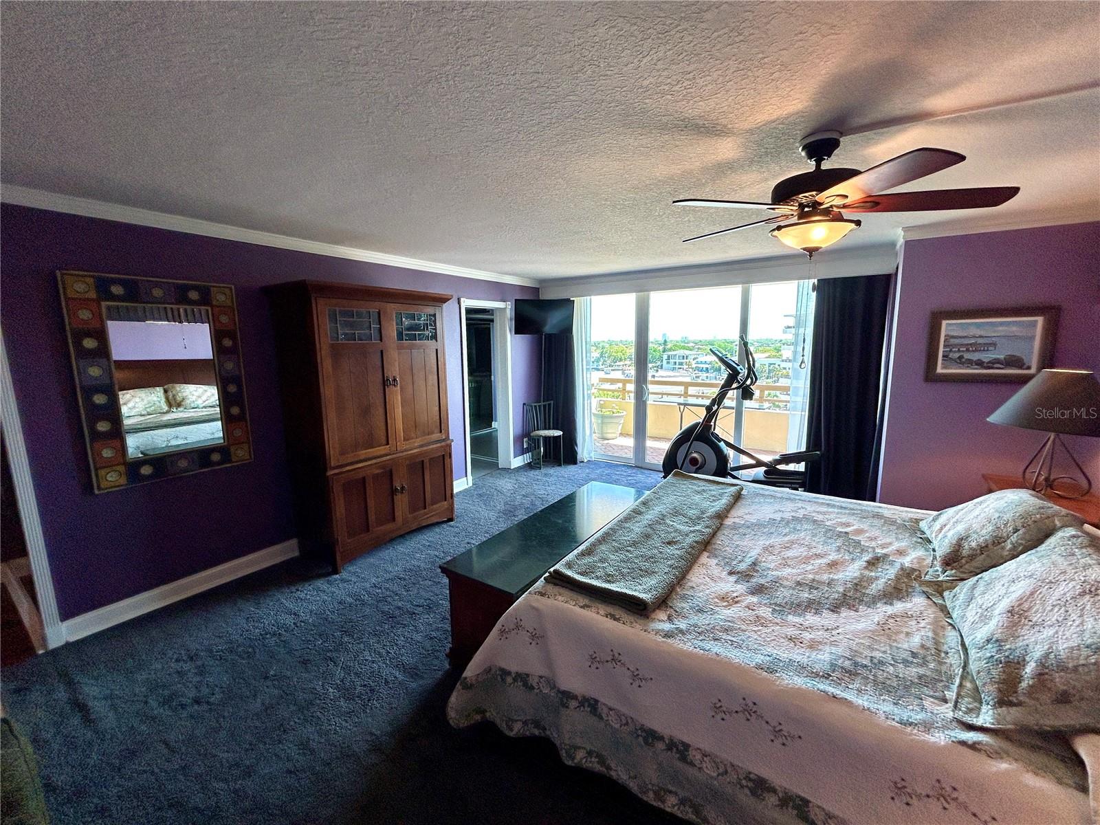 Image 44 of 53 For 5701 Mariner Street 701