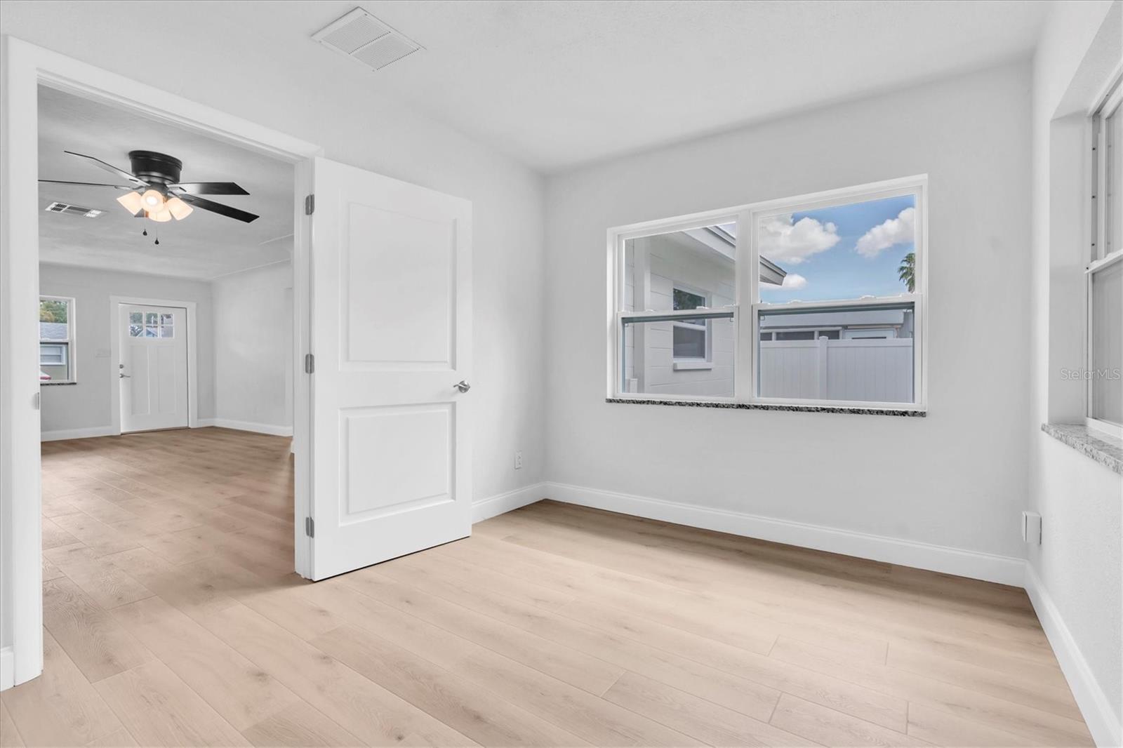 Image 13 of 31 For 4330 72nd Terrace N