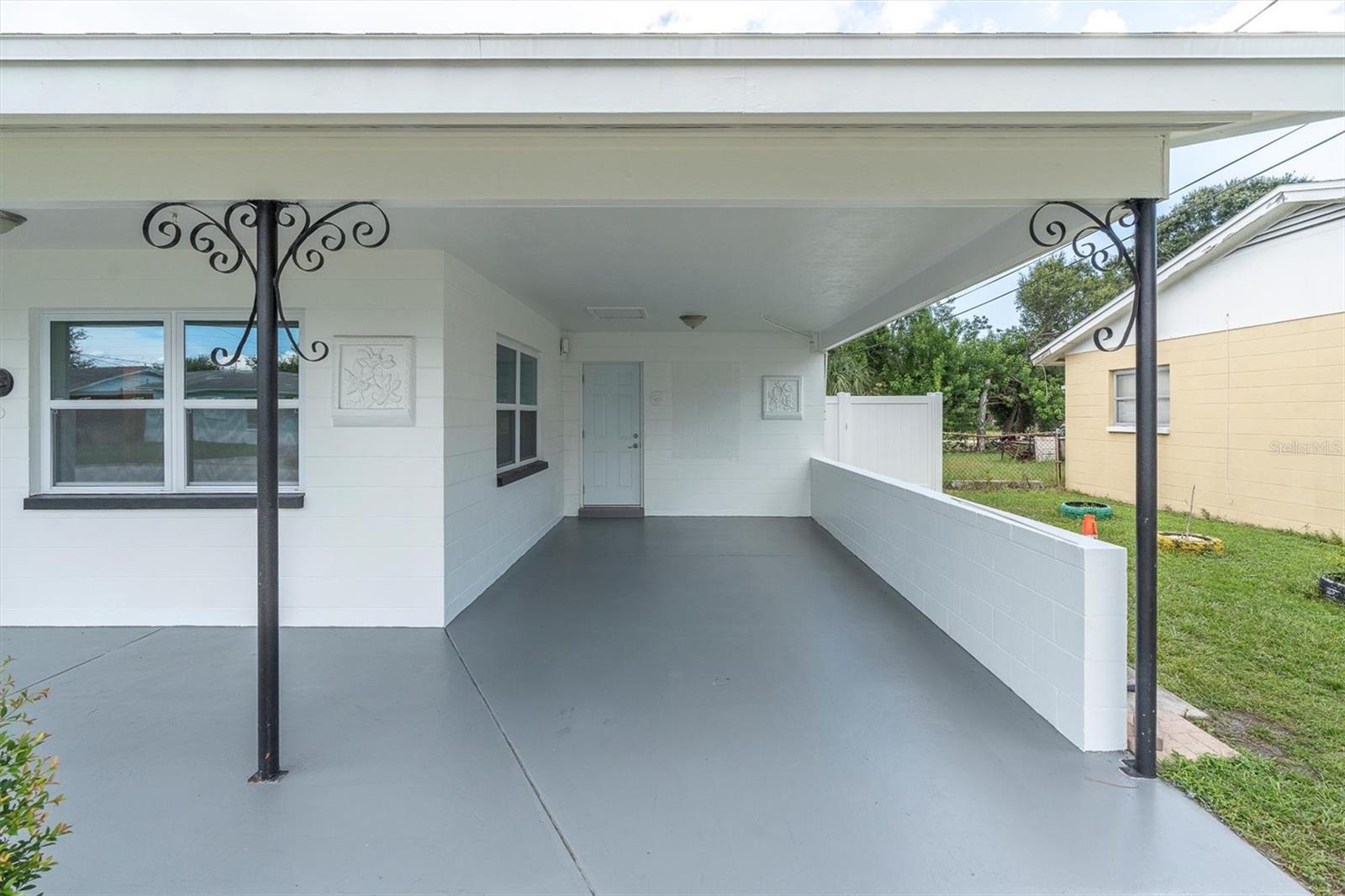 Image 29 of 31 For 4330 72nd Terrace N
