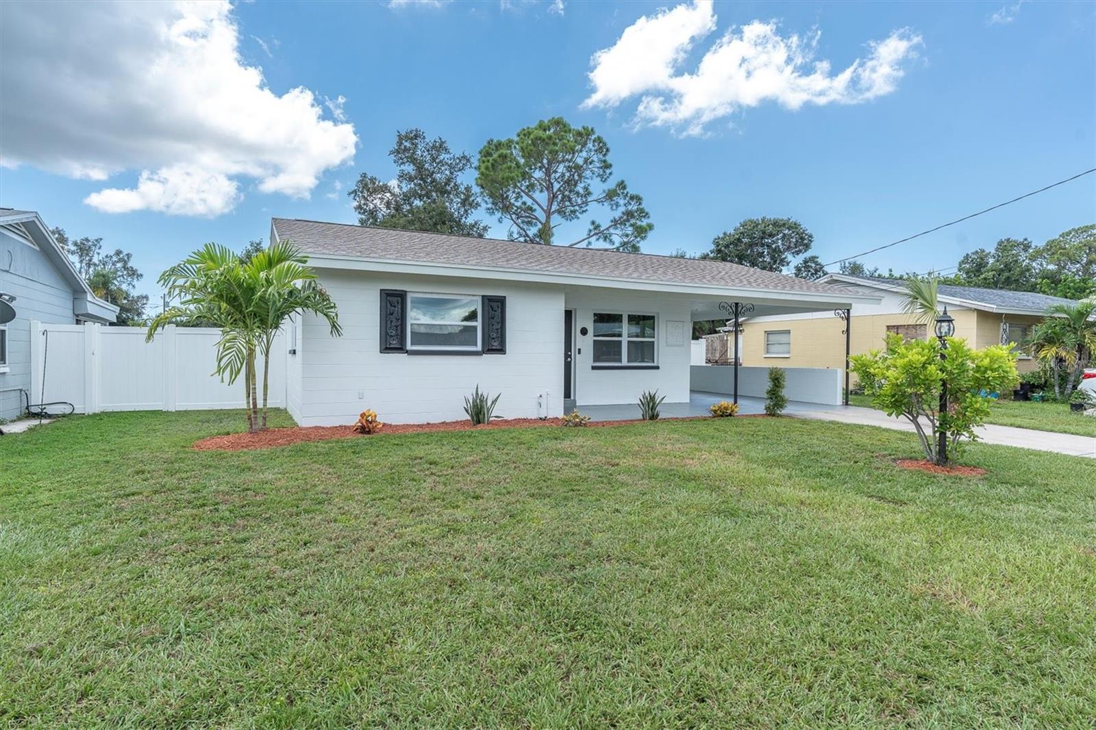 Image 30 of 31 For 4330 72nd Terrace N