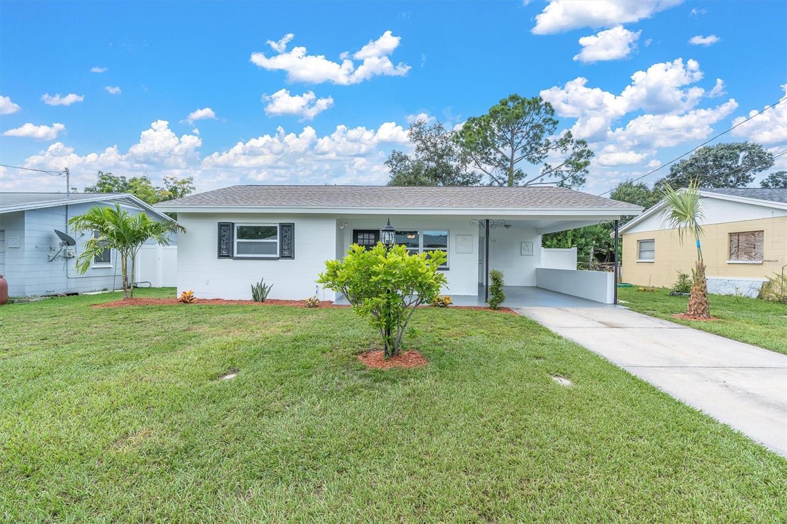 Image 31 of 31 For 4330 72nd Terrace N