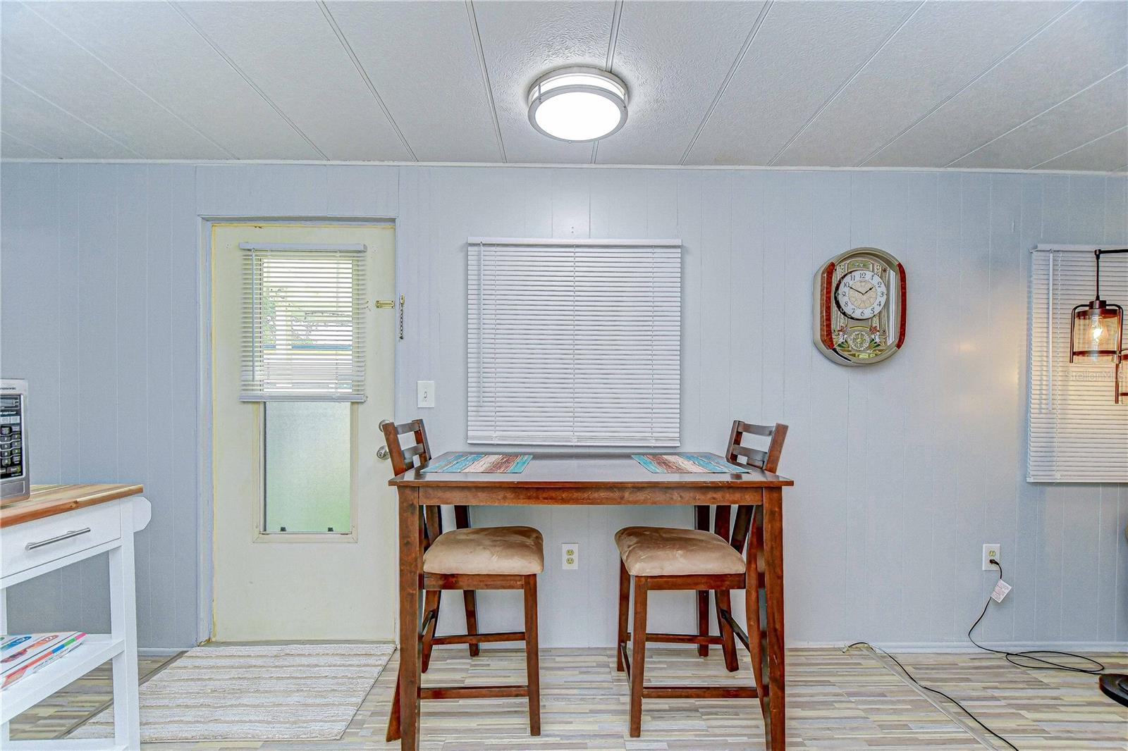 Image 10 of 31 For 37444 Hammond Drive