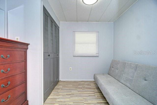Image 11 of 31 For 37444 Hammond Drive
