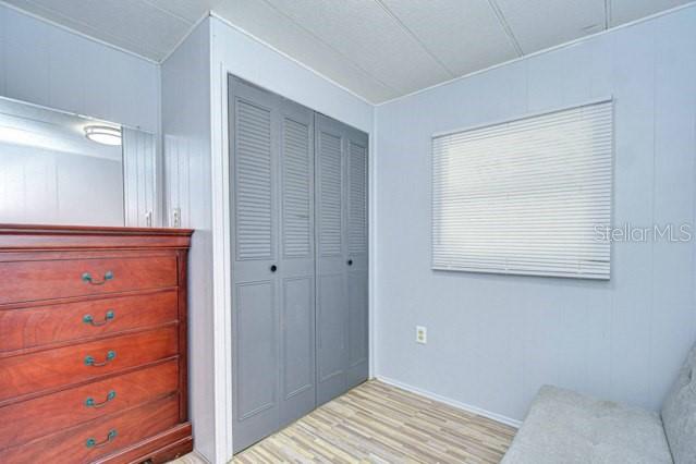 Image 12 of 31 For 37444 Hammond Drive