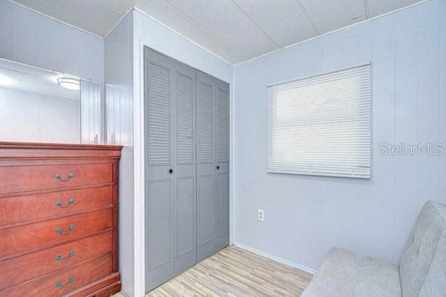 Image 13 of 31 For 37444 Hammond Drive