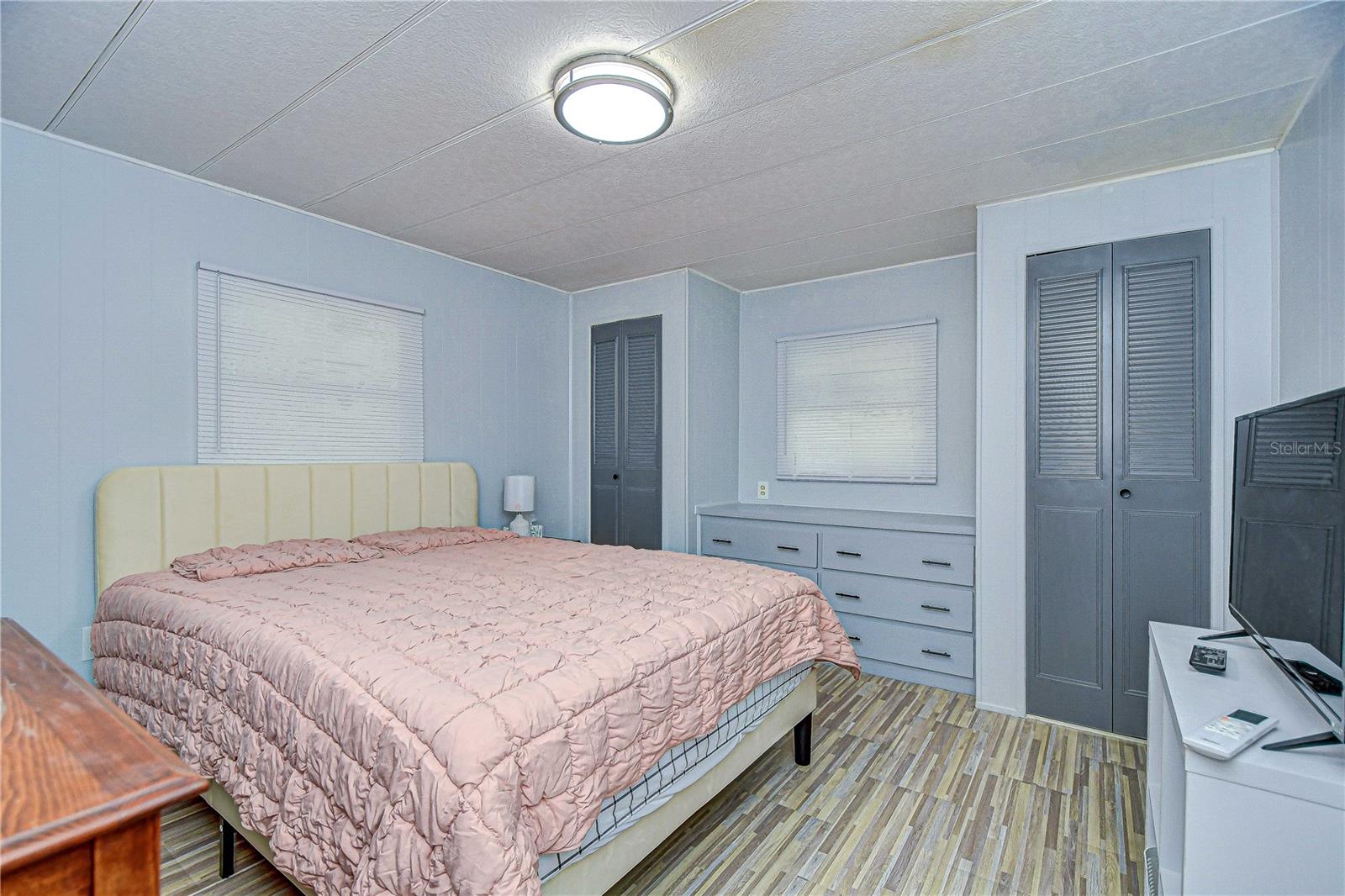Image 14 of 31 For 37444 Hammond Drive