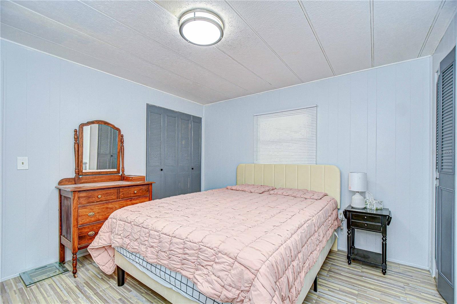 Image 15 of 31 For 37444 Hammond Drive