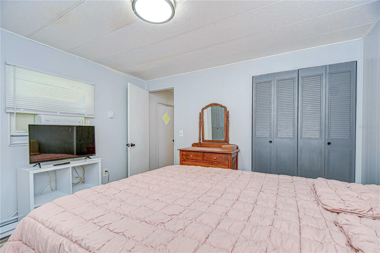 Image 16 of 31 For 37444 Hammond Drive