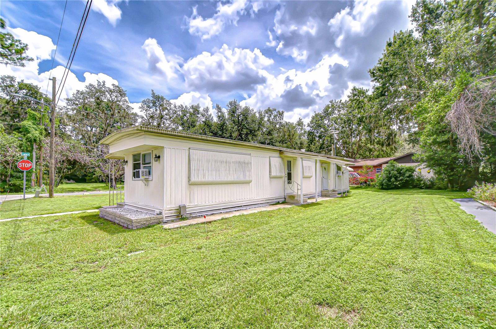 Image 2 of 31 For 37444 Hammond Drive