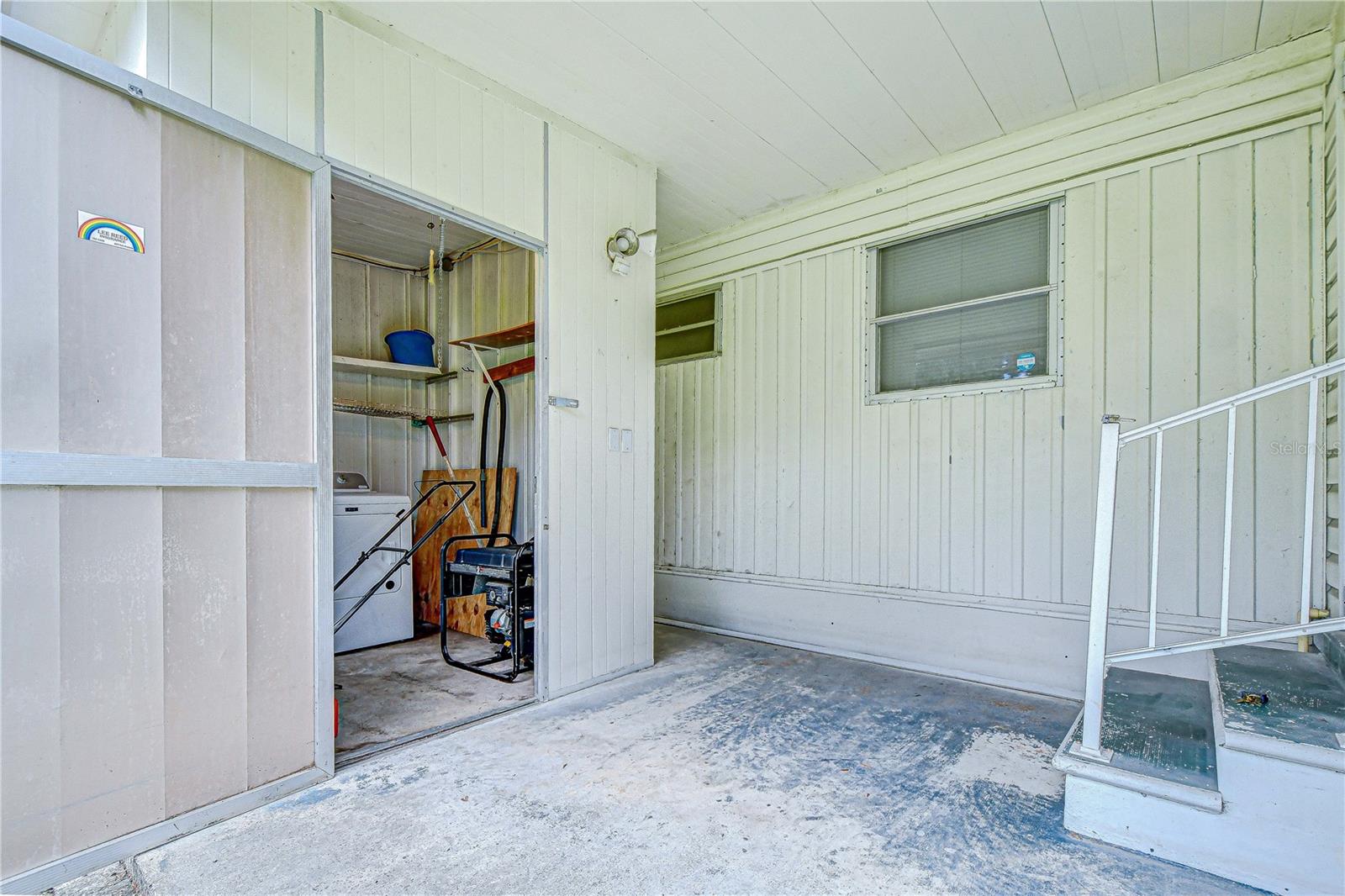 Image 20 of 31 For 37444 Hammond Drive