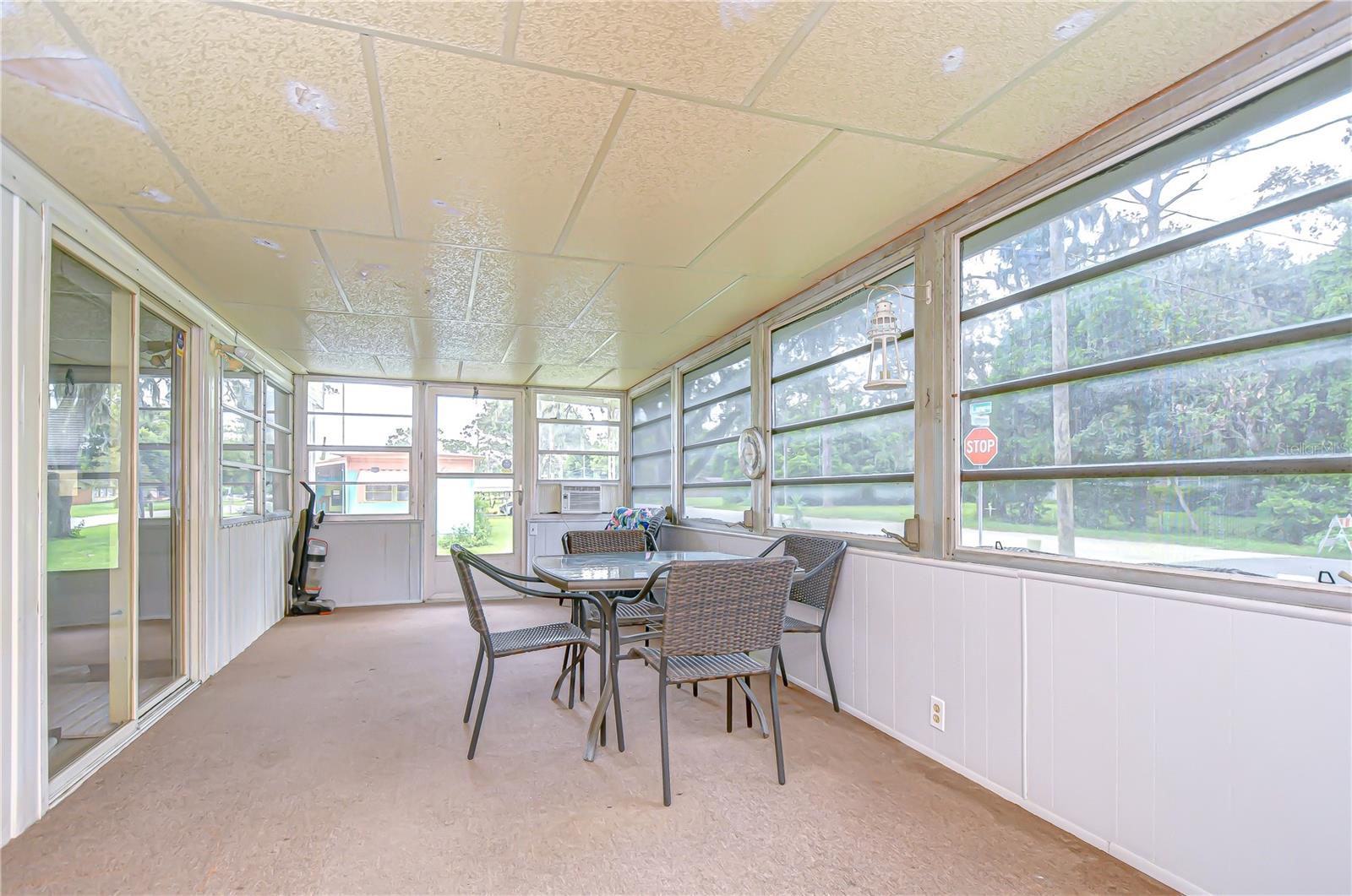 Image 22 of 31 For 37444 Hammond Drive