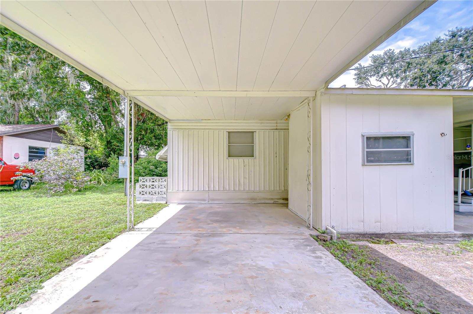 Image 23 of 31 For 37444 Hammond Drive