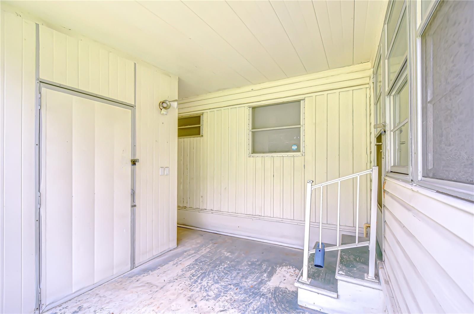 Image 24 of 31 For 37444 Hammond Drive