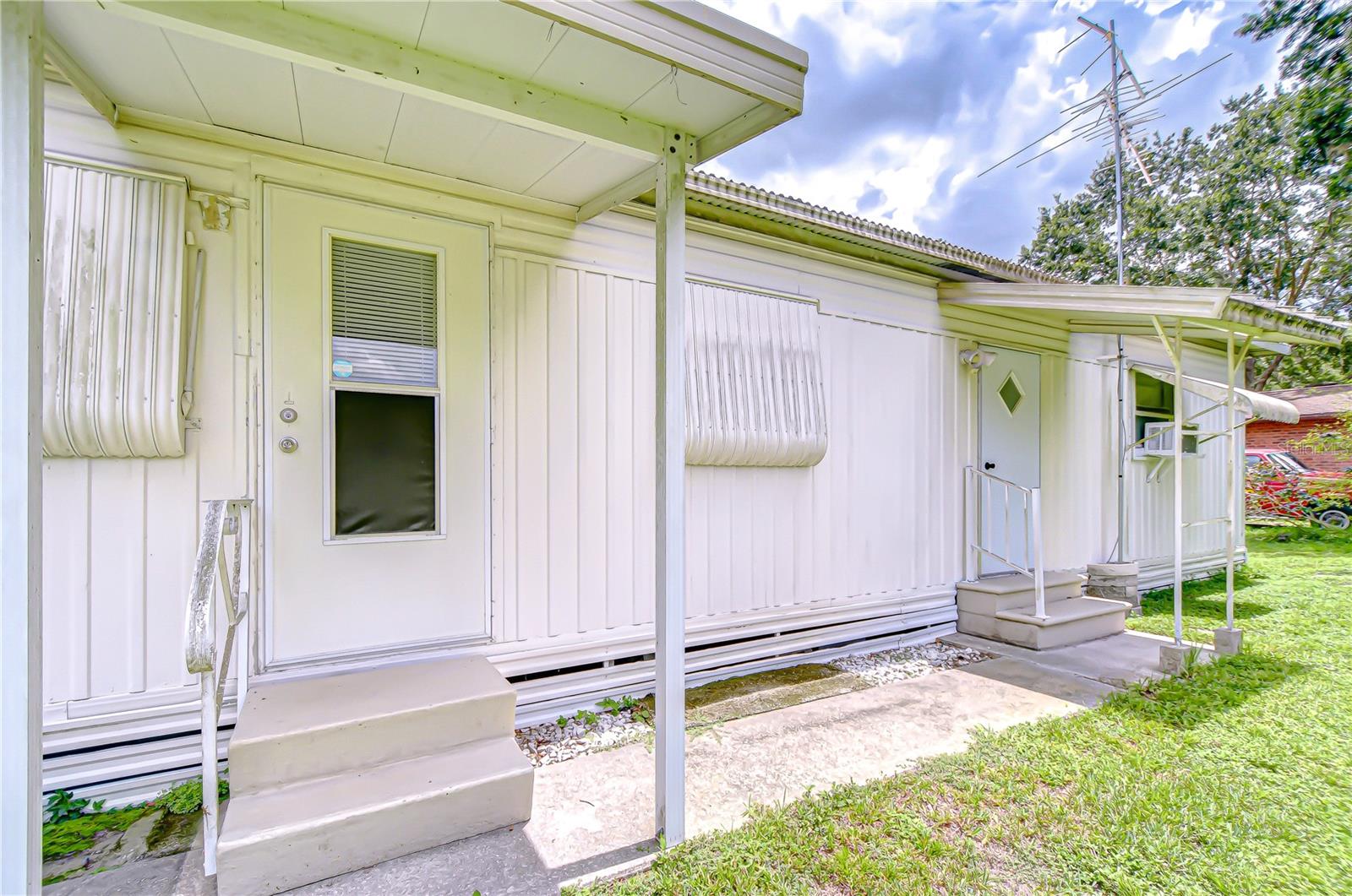 Image 26 of 31 For 37444 Hammond Drive
