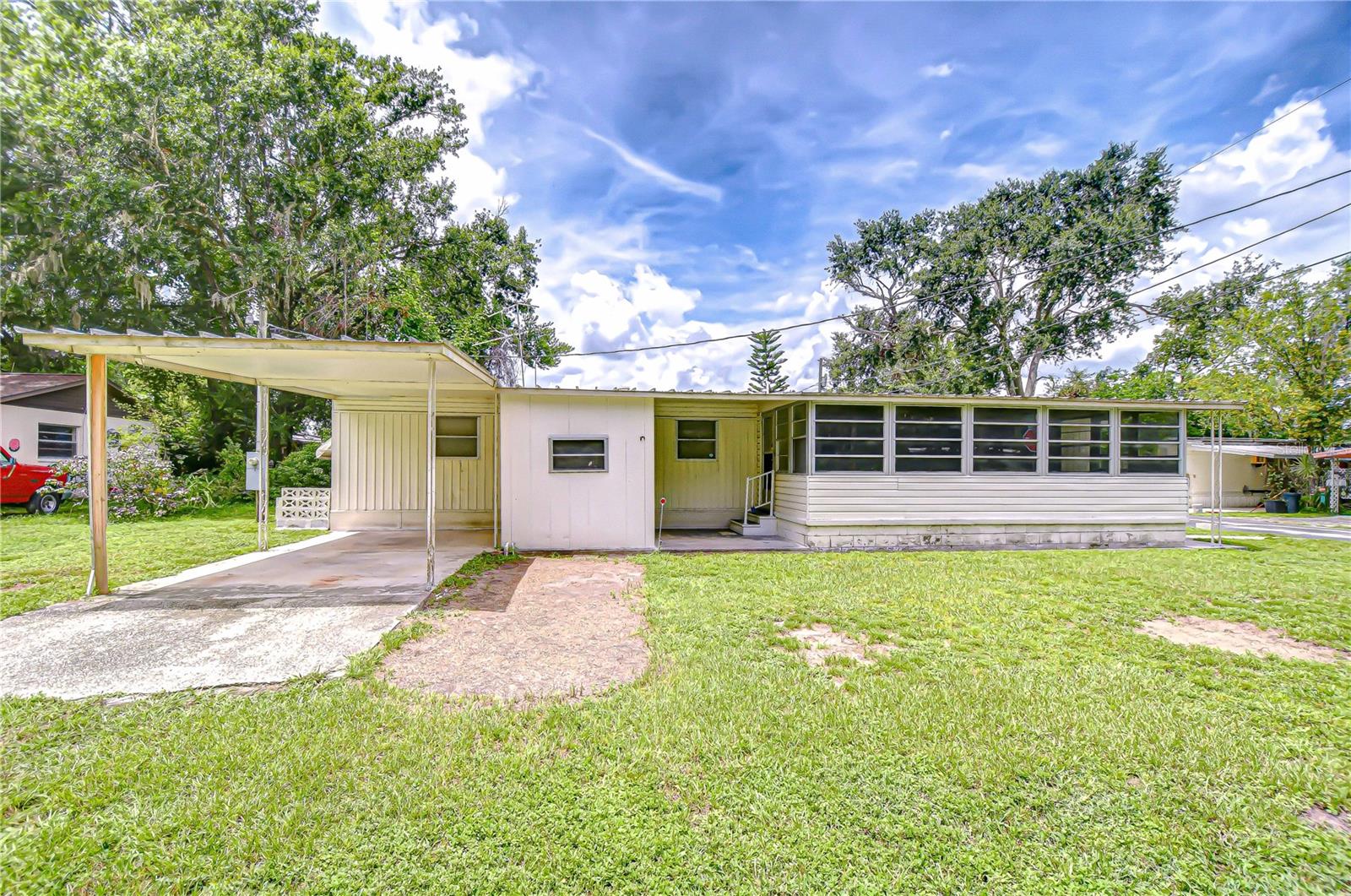 Image 3 of 31 For 37444 Hammond Drive
