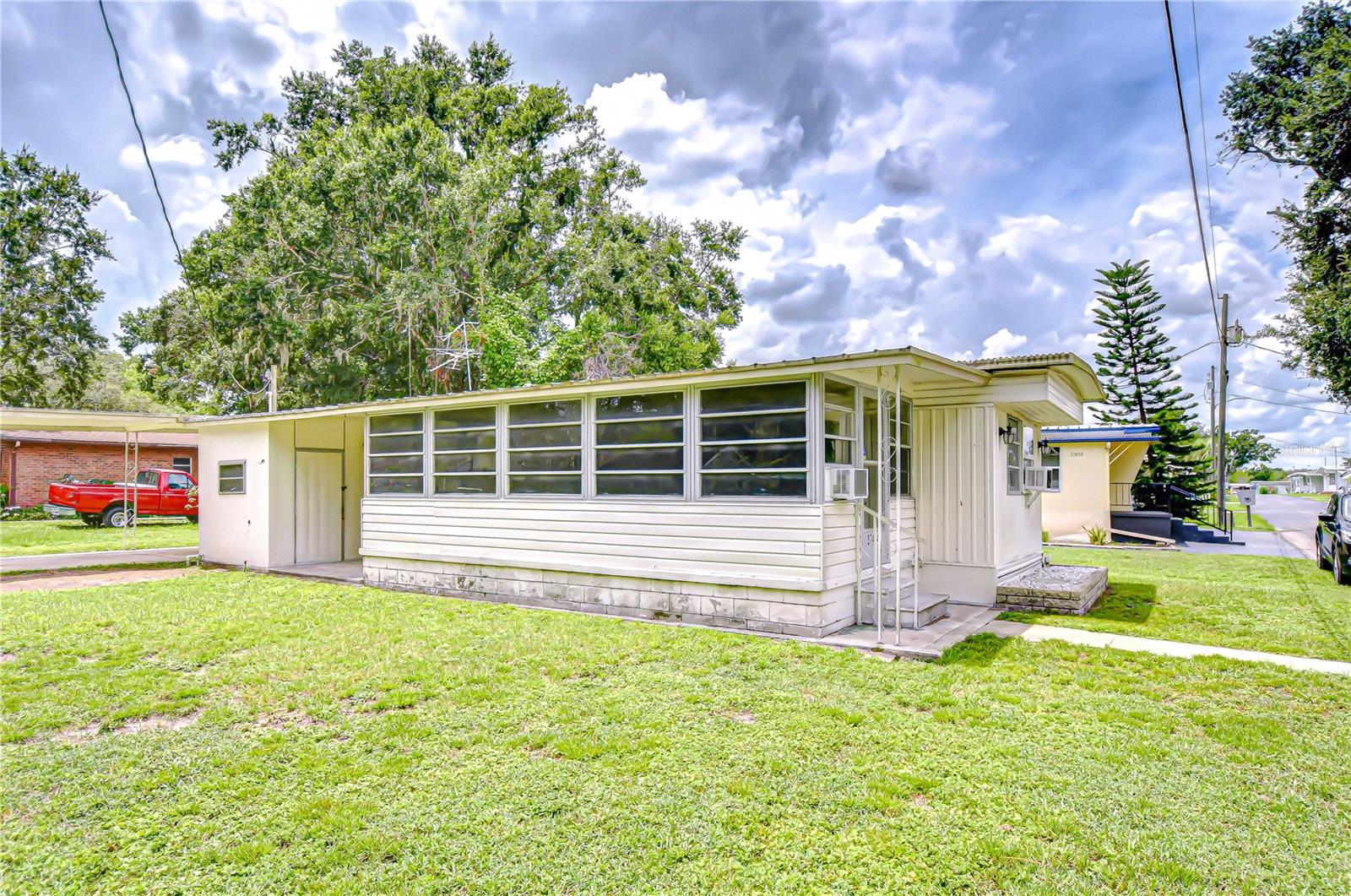 Image 31 of 31 For 37444 Hammond Drive
