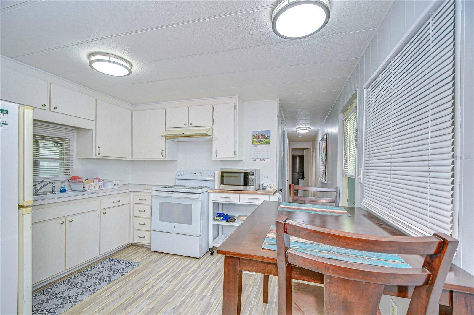 Image 7 of 31 For 37444 Hammond Drive