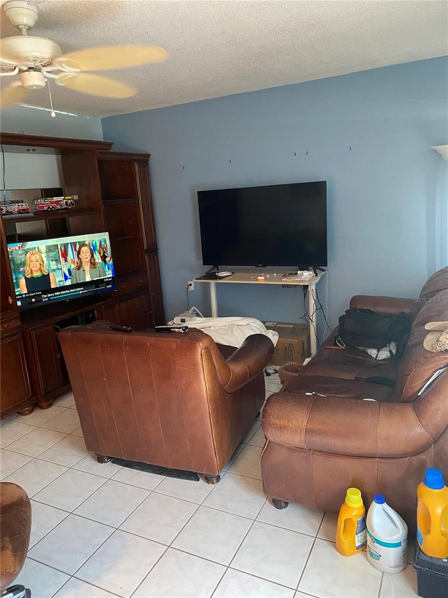 Image 2 of 15 For 8555 112th Street 106
