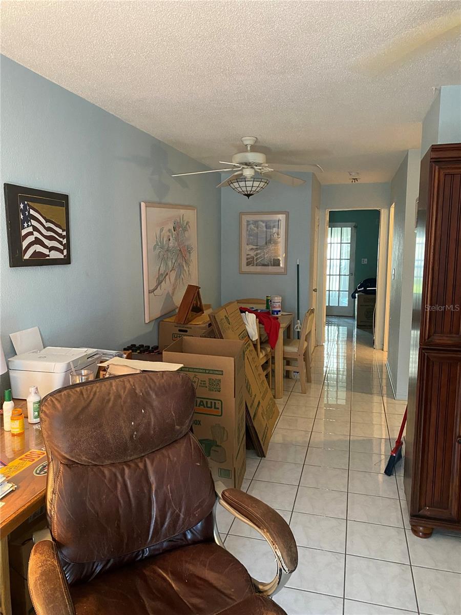 Image 4 of 15 For 8555 112th Street 106