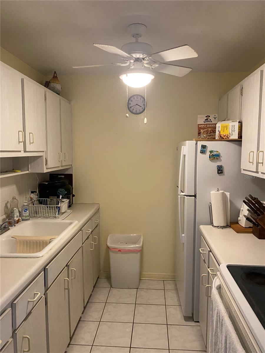 Image 5 of 15 For 8555 112th Street 106