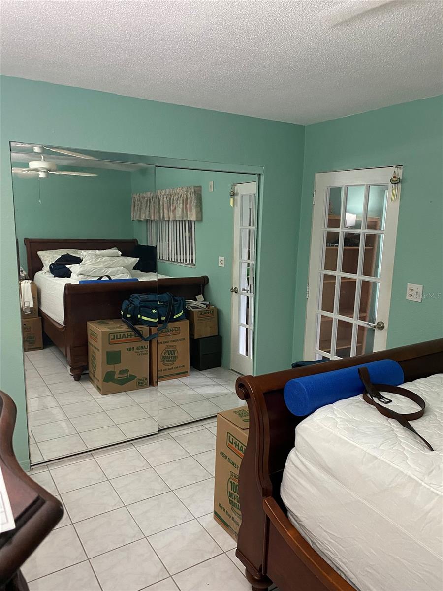 Image 6 of 15 For 8555 112th Street 106
