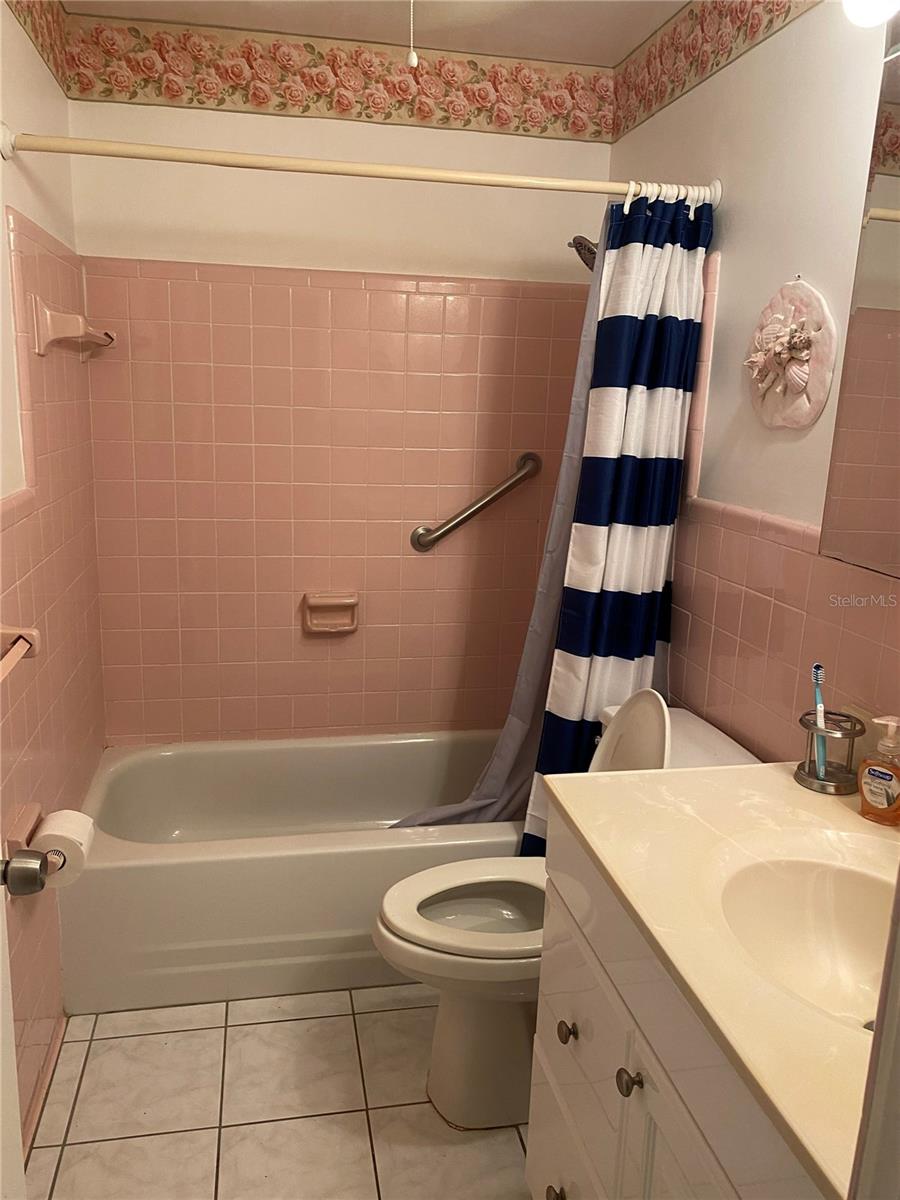 Image 9 of 15 For 8555 112th Street 106