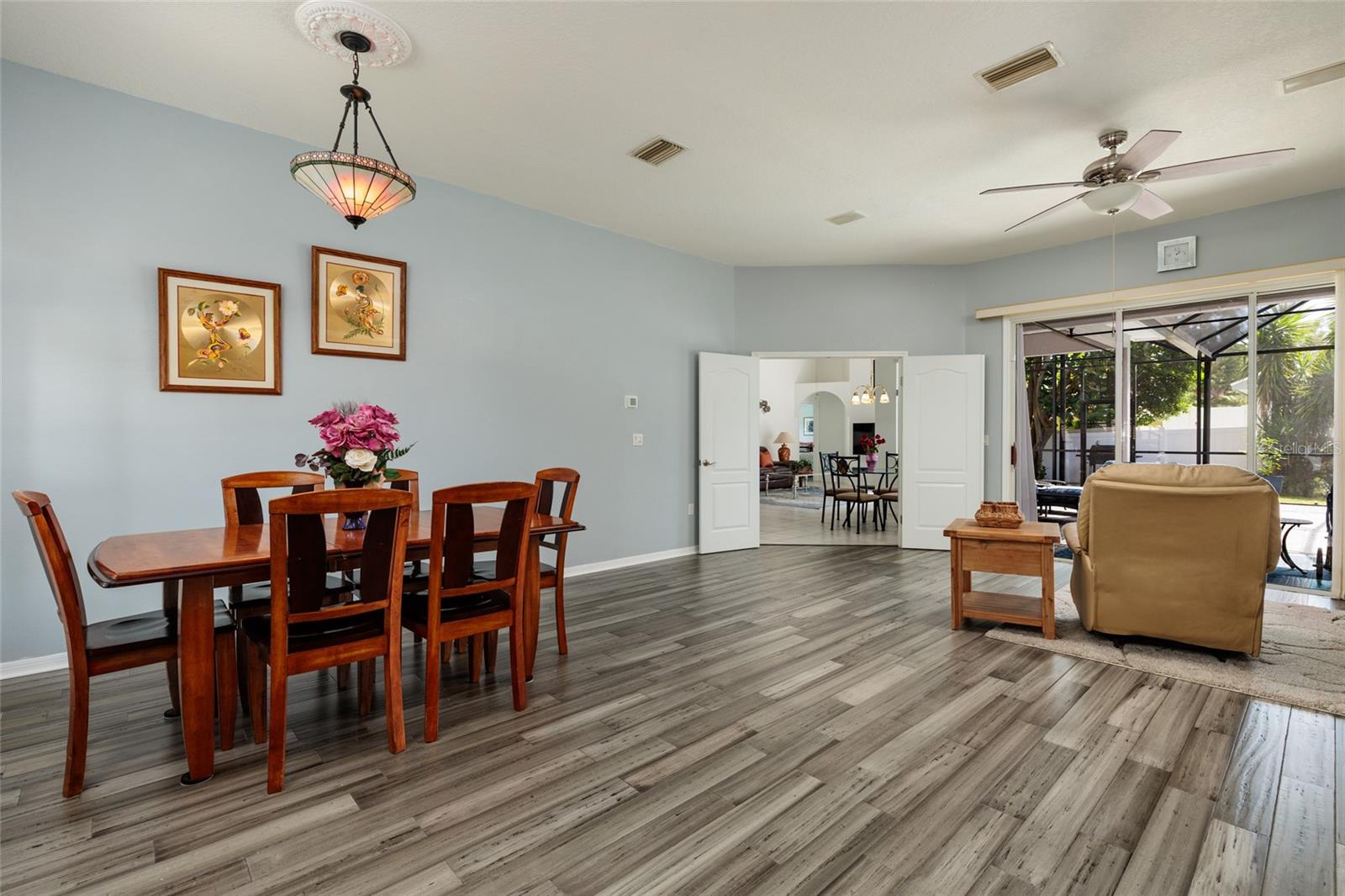 Image 7 of 38 For 761 Sunflower Drive