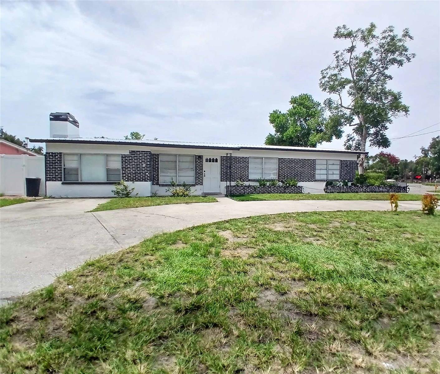 Details for 3006 Kirby Street, TAMPA, FL 33614